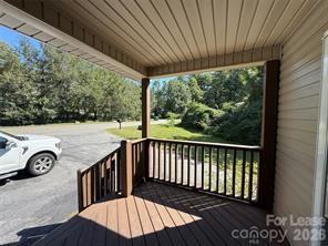 64 Springside Rd - Photo 2 of 16