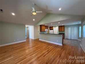 64 Springside Rd - Photo 5 of 16
