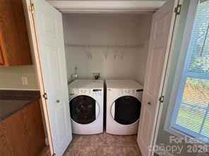 64 Springside Rd - Photo 6 of 16