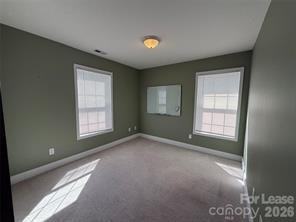 64 Springside Rd - Photo 7 of 16