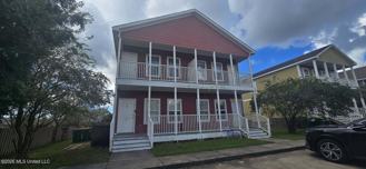 2416 Felicity St - Photo 1 of 1