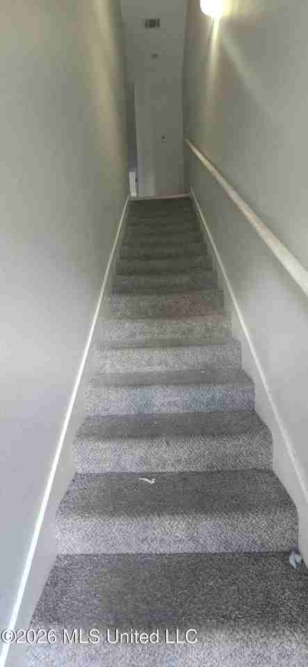 2416 Felicity St - Photo 7 of 11