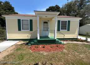 1620 Terrace Dr - Photo 1 of 1