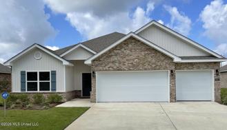 9557 Mallette Dr - Photo 1 of 1