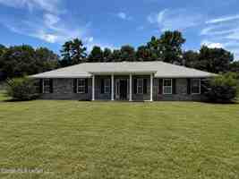 featured image of 1359 Gloria Trl Ne