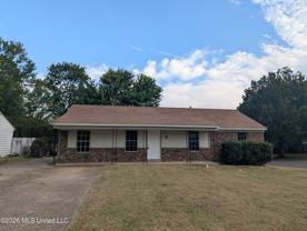 6565 Hermitage Rd - Photo 1 of 1