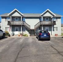 featured image of 207 Quinella St #4