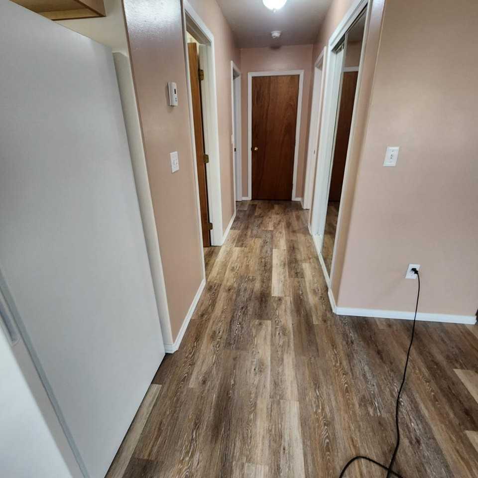 207 Quinella St #4 - Photo 5 of 6