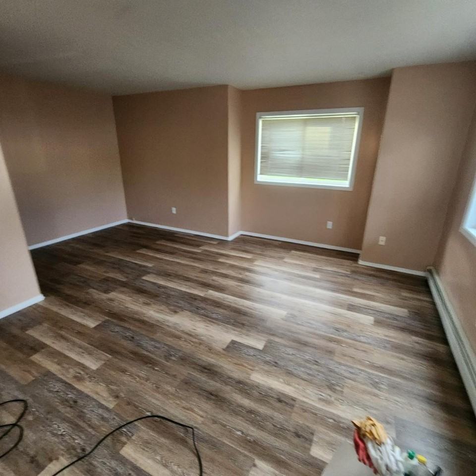 207 Quinella St #4 - Photo 6 of 6