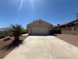 featured image of 1420 Jefferson St