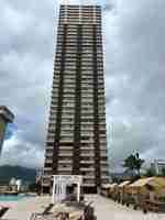 featured image of 444 Niu St #3507