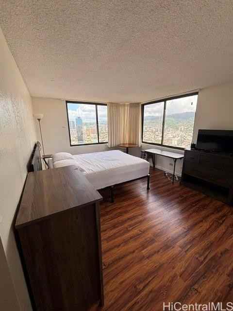 444 Niu St #3507 - Photo 2 of 12