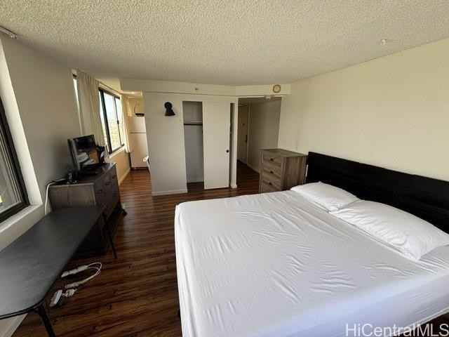 444 Niu St #3507 - Photo 4 of 12