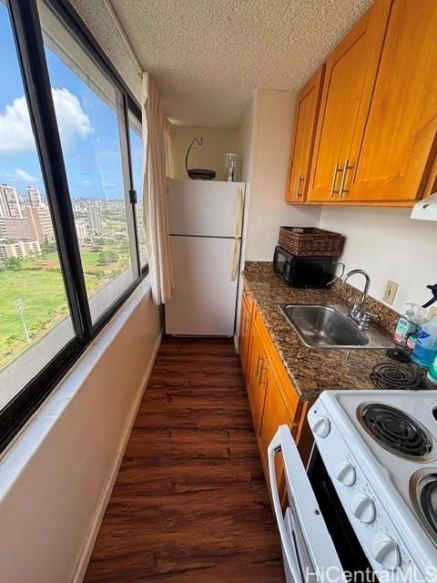 444 Niu St #3507 - Photo 5 of 12