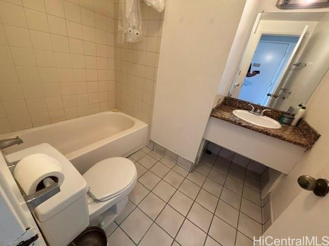 444 Niu St #3507 - Photo 6 of 12