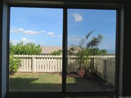 featured image of 92-1226 Palahia St #CC104