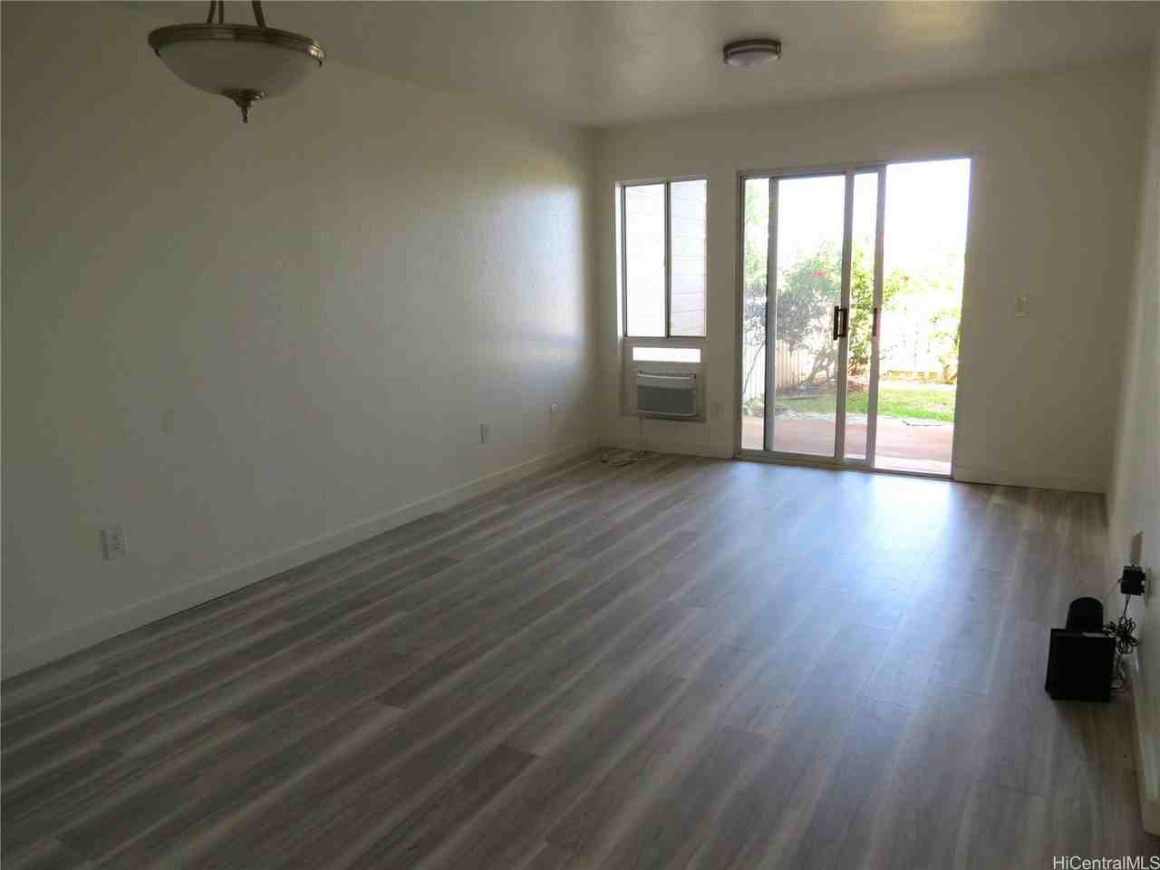 92-1226 Palahia St - Photo 3 of 25