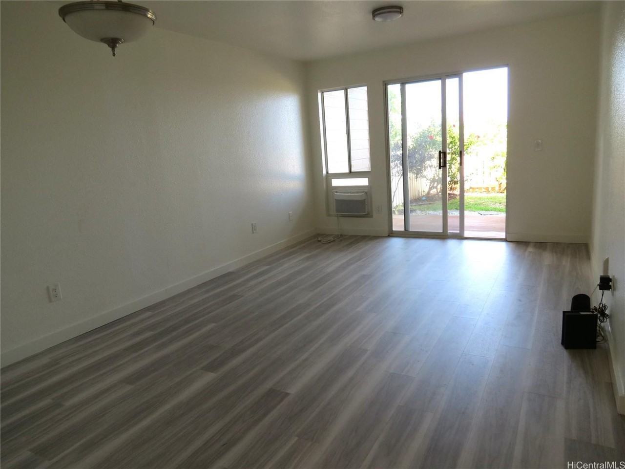 92-1226 Palahia St - Photo 5 of 25