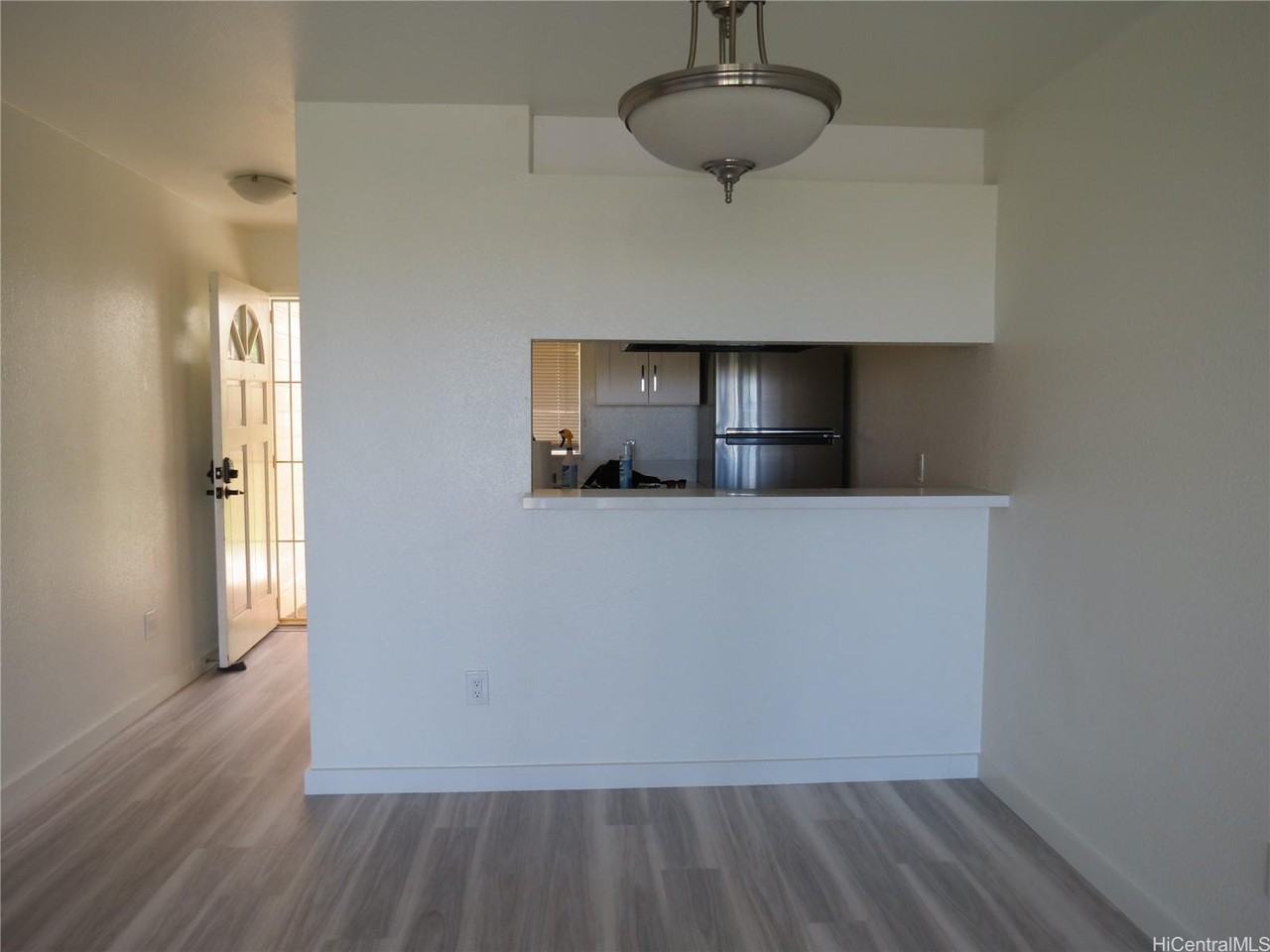 92-1226 Palahia St - Photo 6 of 25