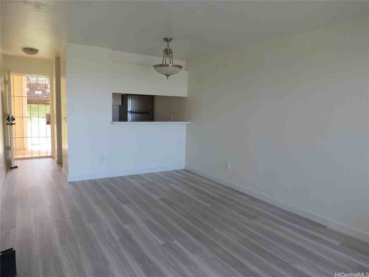 92-1226 Palahia St - Photo 7 of 25