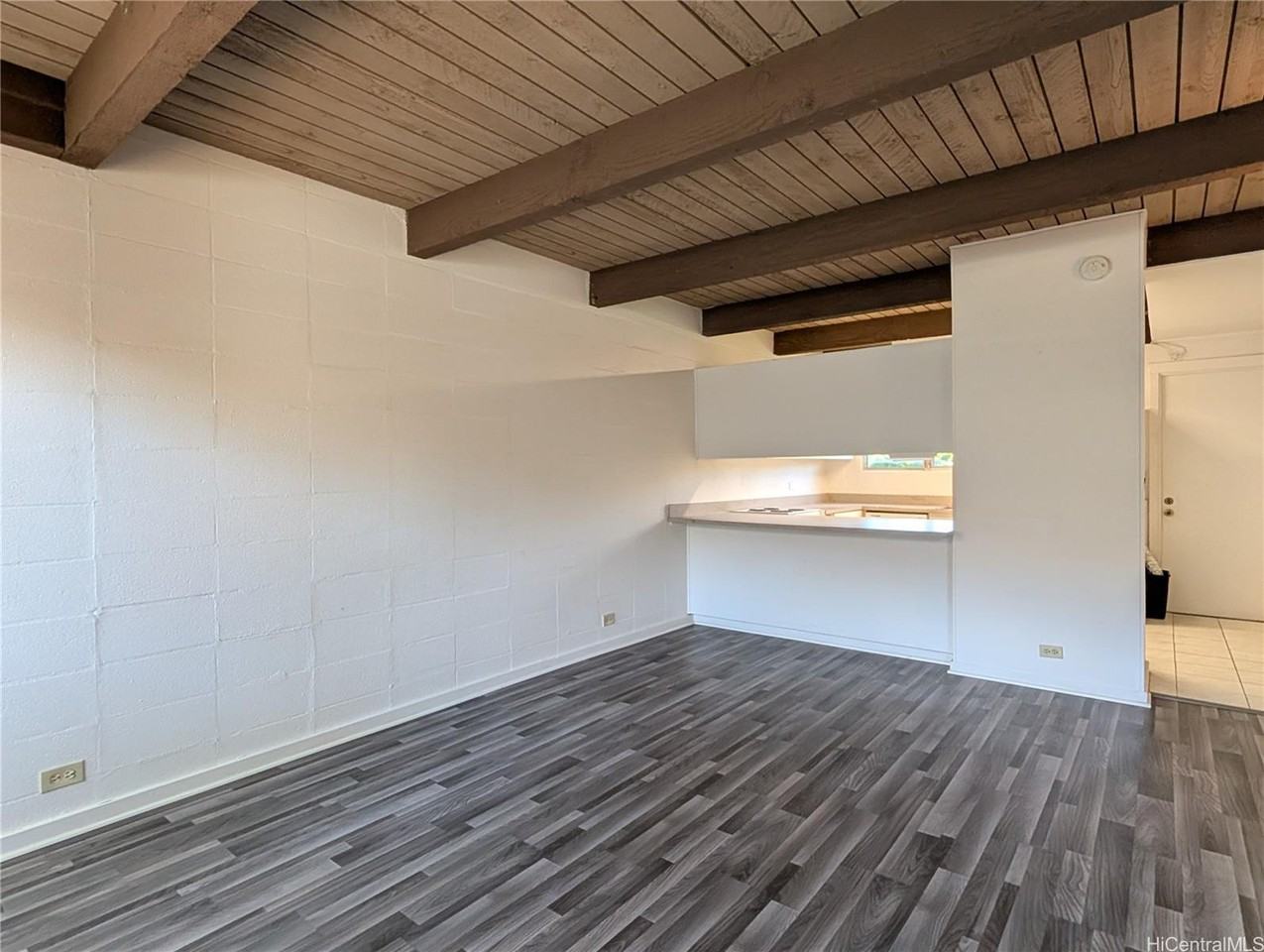4904 Kilauea Ave #2 - Photo 4 of 24