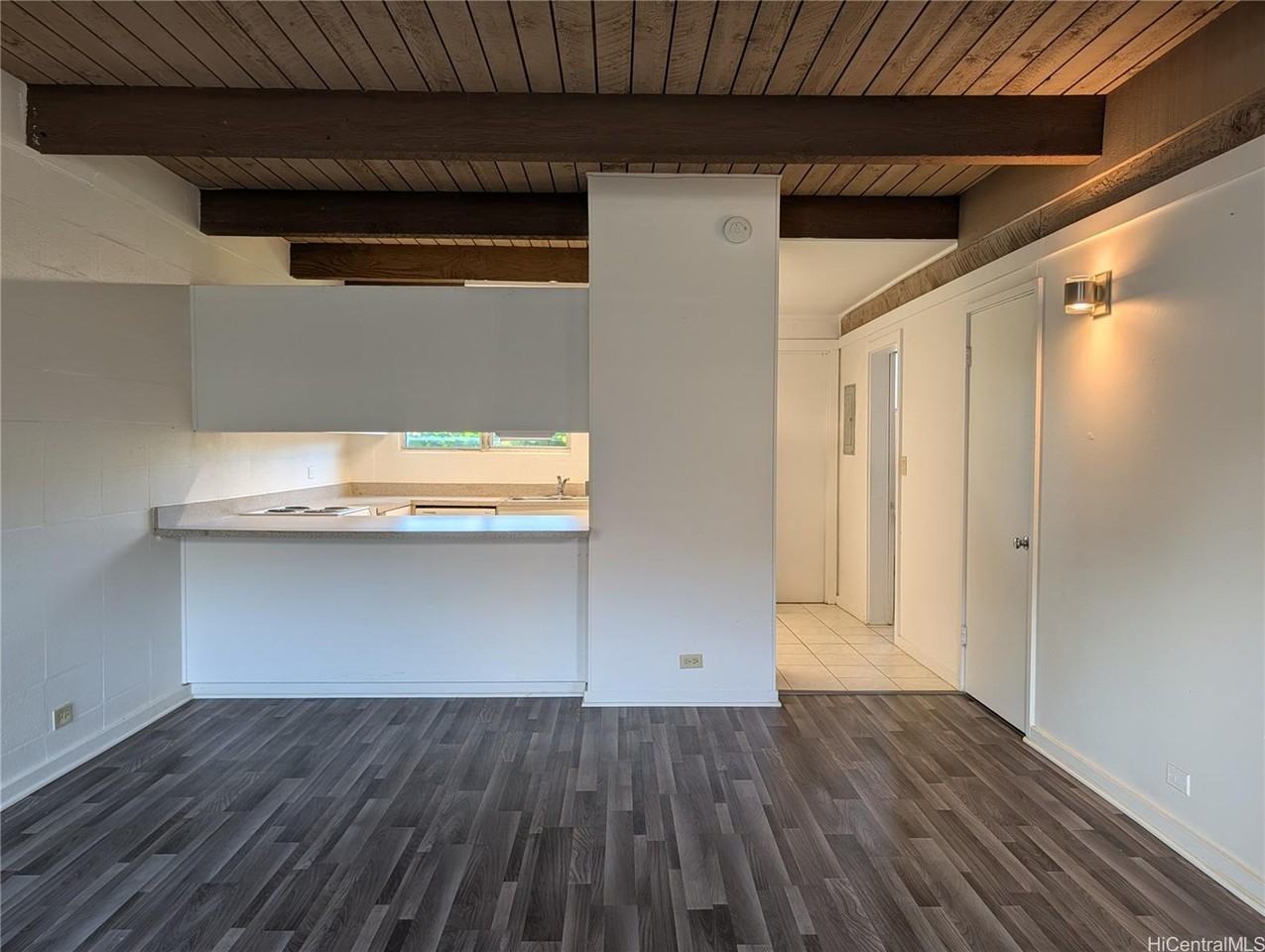 4904 Kilauea Ave #2 - Photo 5 of 24