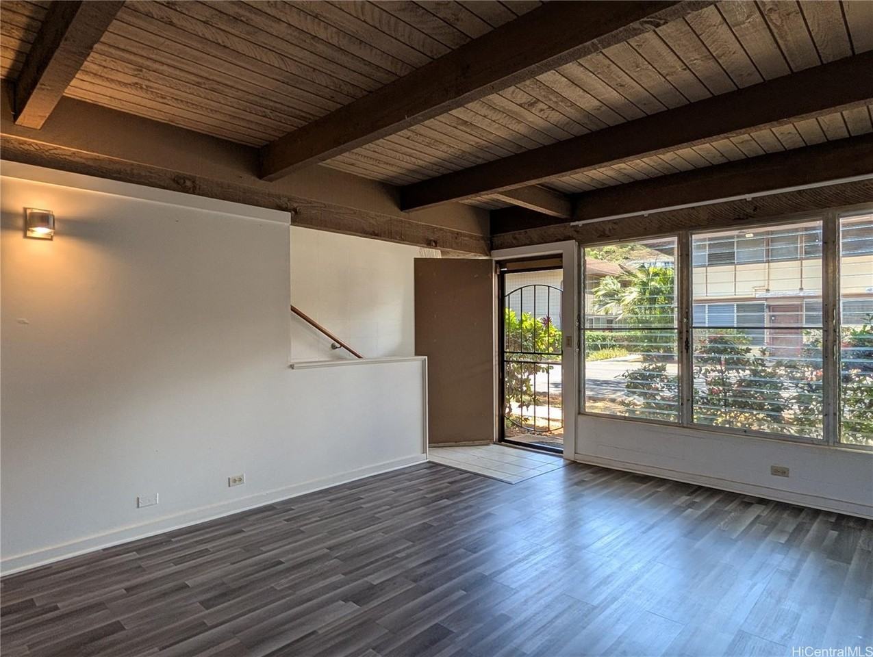 4904 Kilauea Ave #2 - Photo 7 of 24