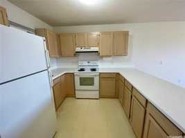 featured image of 95-1050 Makaikai St #12D