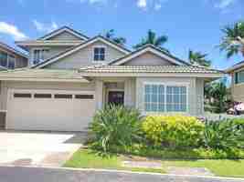 featured image of 91-221 Lukini Pl