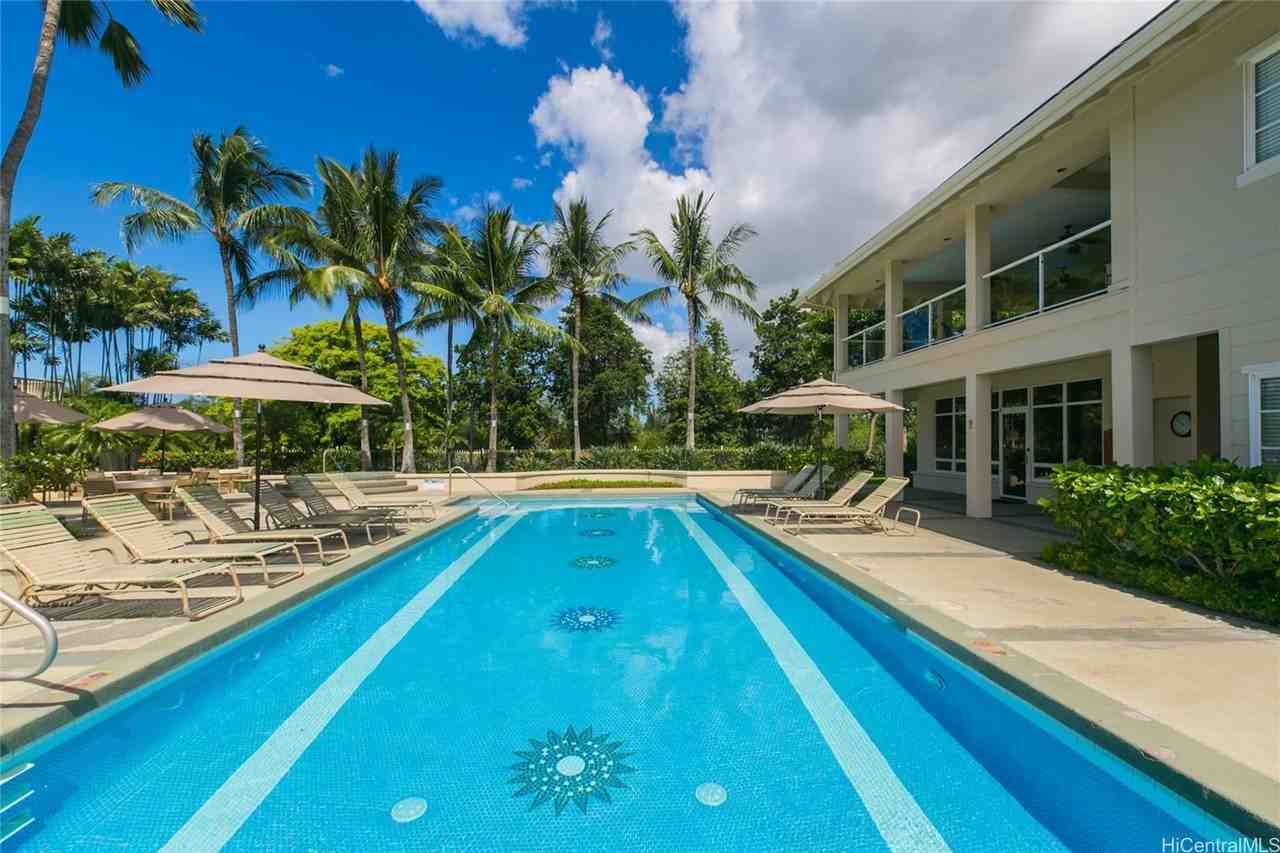 91-221 Lukini Pl - Photo 3 of 20