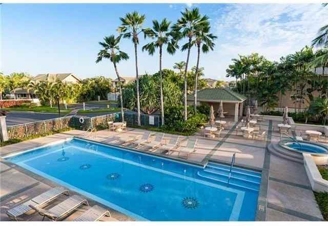 91-221 Lukini Pl - Photo 4 of 20
