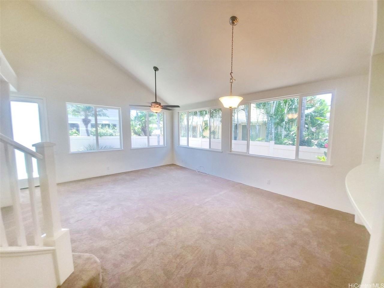 91-221 Lukini Pl - Photo 7 of 20