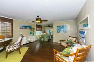 featured image of 307 Wanaao Rd