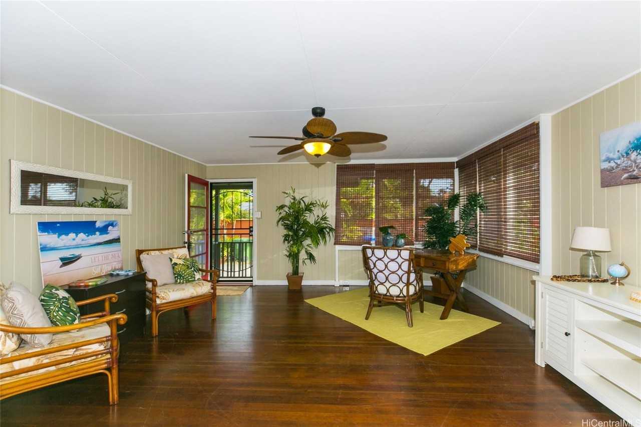 307 Wanaao Rd - Photo 4 of 24