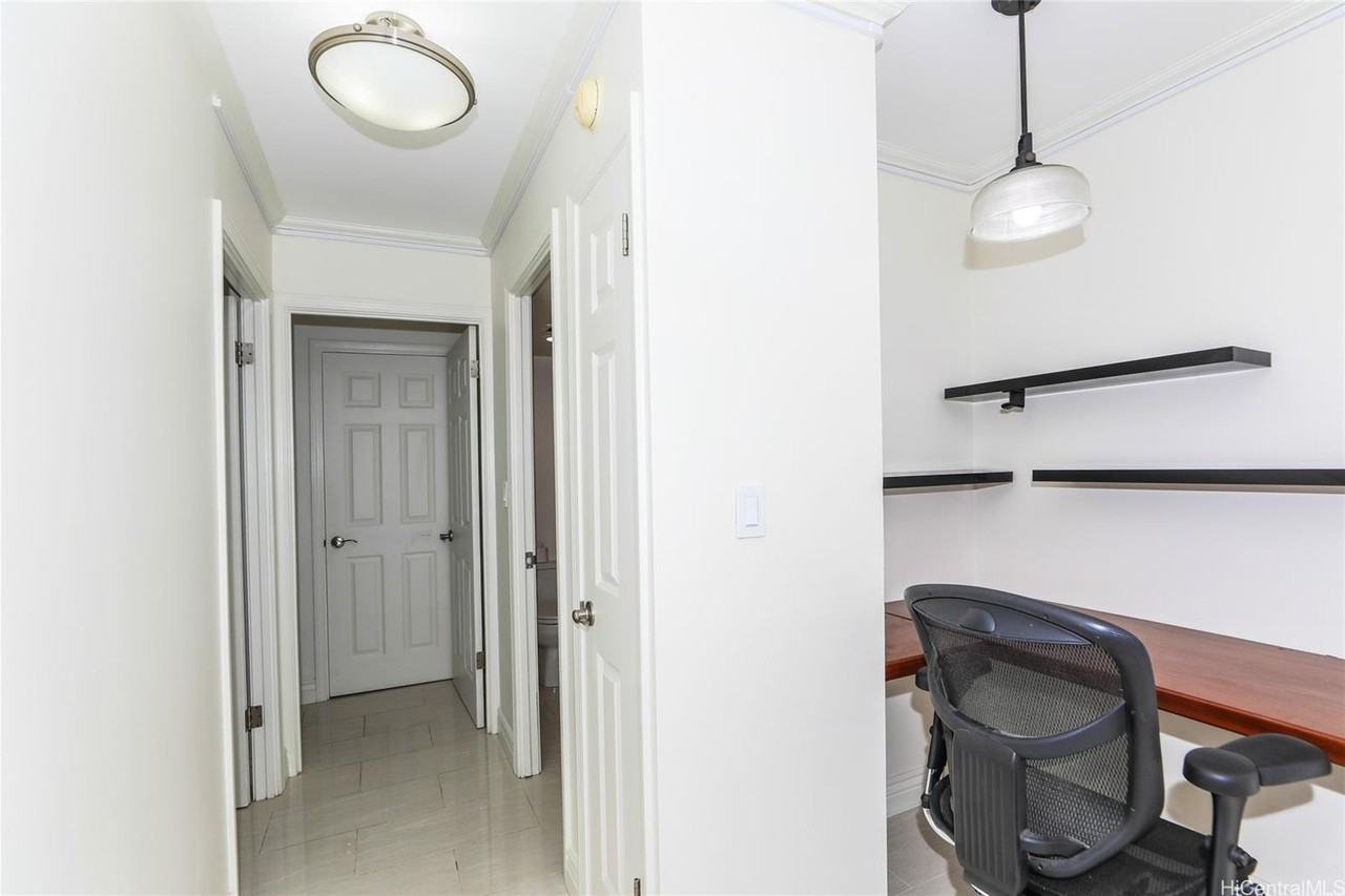3161 Ala Ilima St #2206 - Photo 6 of 20