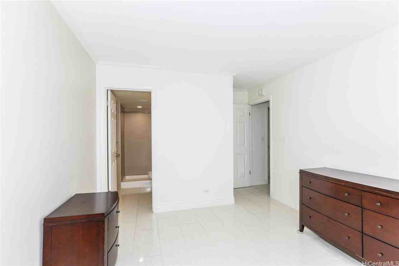 3161 Ala Ilima St #2206 - Photo 7 of 20
