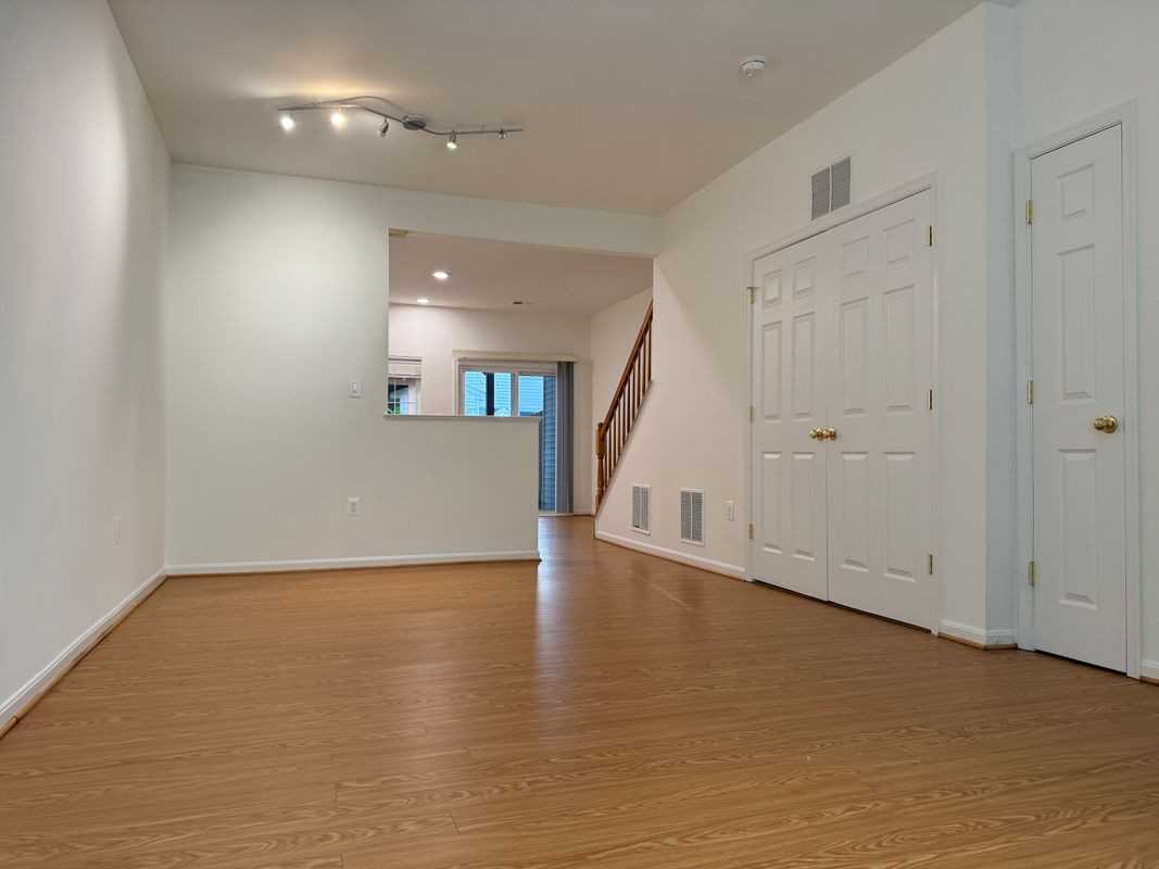 2427 Dew Meadow Ct - Photo 7 of 26