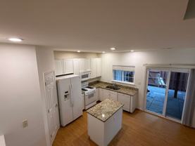 2427 Dew Meadow Ct - Photo 1 of 1
