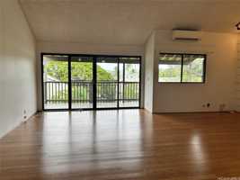 featured image of 45-995 Wailele Rd #36
