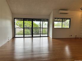 45-995 Wailele Rd #36 - Photo 1 of 1