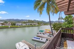 444 Lunalilo Home Rd #326 - Photo 1 of 1