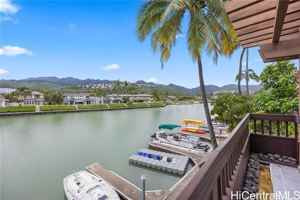 featured image of 444 Lunalilo Home Rd #326