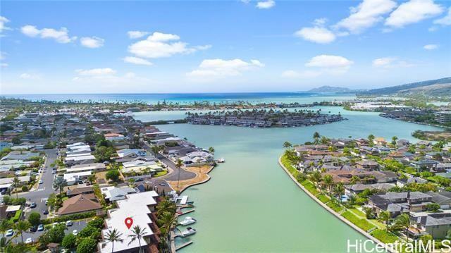 444 Lunalilo Home Rd #326 - Photo 2 of 19