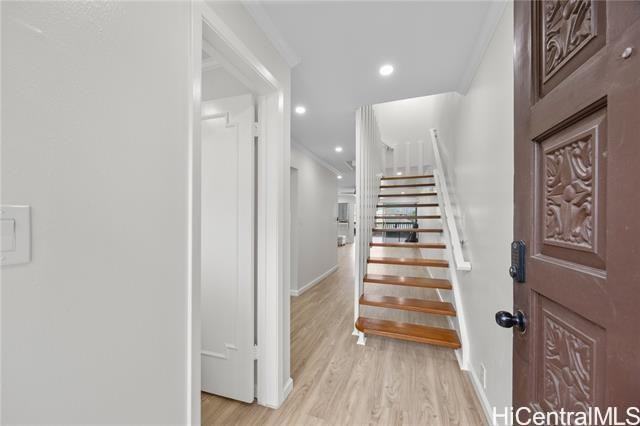 444 Lunalilo Home Rd #326 - Photo 4 of 19