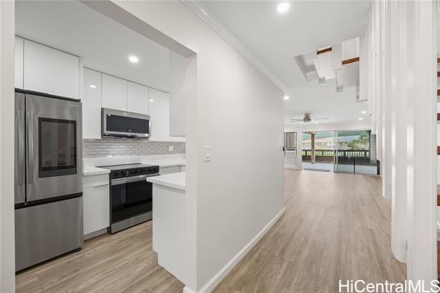 444 Lunalilo Home Rd #326 - Photo 5 of 19