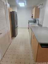 95-1001 Ukuwai St #2104 - Photo 1 of 1