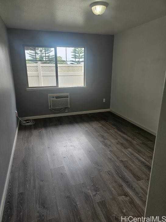 95-1001 Ukuwai St #2104 - Photo 2 of 7