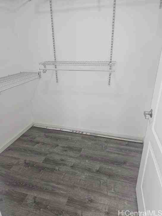 95-1001 Ukuwai St #2104 - Photo 4 of 7