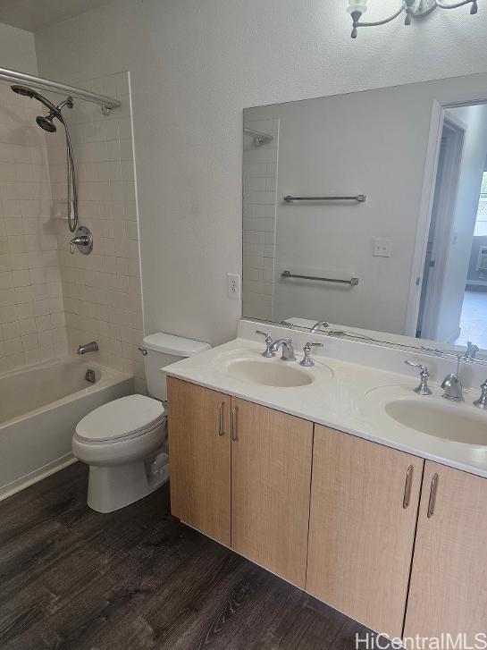 95-1001 Ukuwai St #2104 - Photo 5 of 7