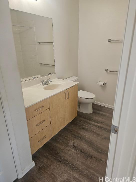 95-1001 Ukuwai St #2104 - Photo 6 of 7